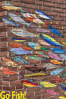 ArtsArlington_Go_Fish