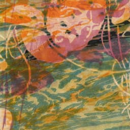 Kernan, Catherine-monoprint woodcut-16×16