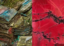 SpadSkin5_WeatheredandWorn_NorthHillArtscopeImage