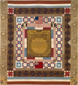 YUAG_Rememberance_Quilt