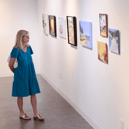 s3 exhibition (1)