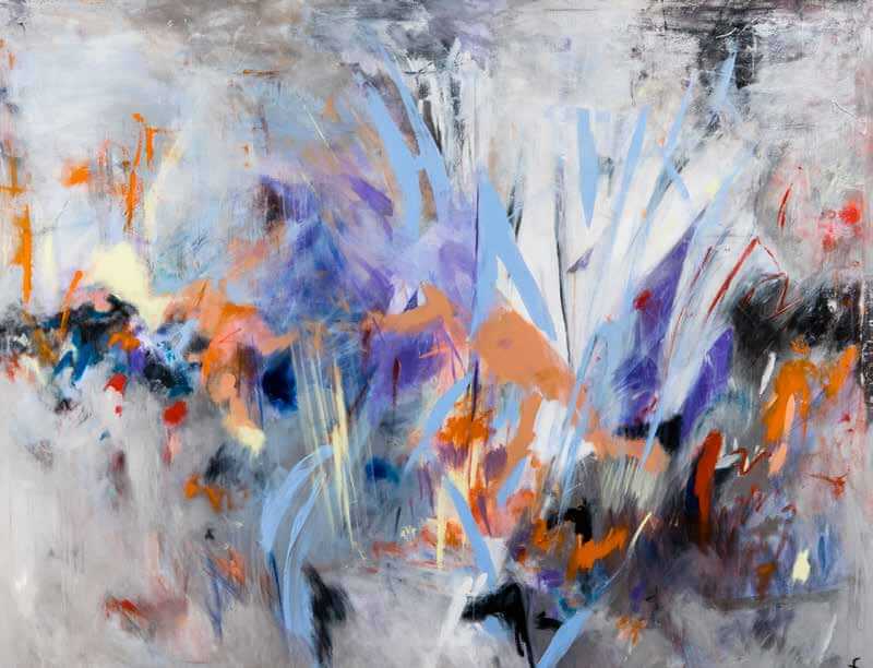 Point/Counterpoint at Colo Colo