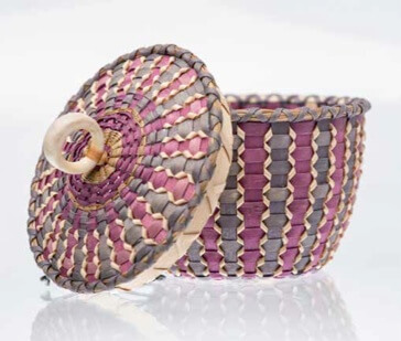 You Can’t Get There From Here