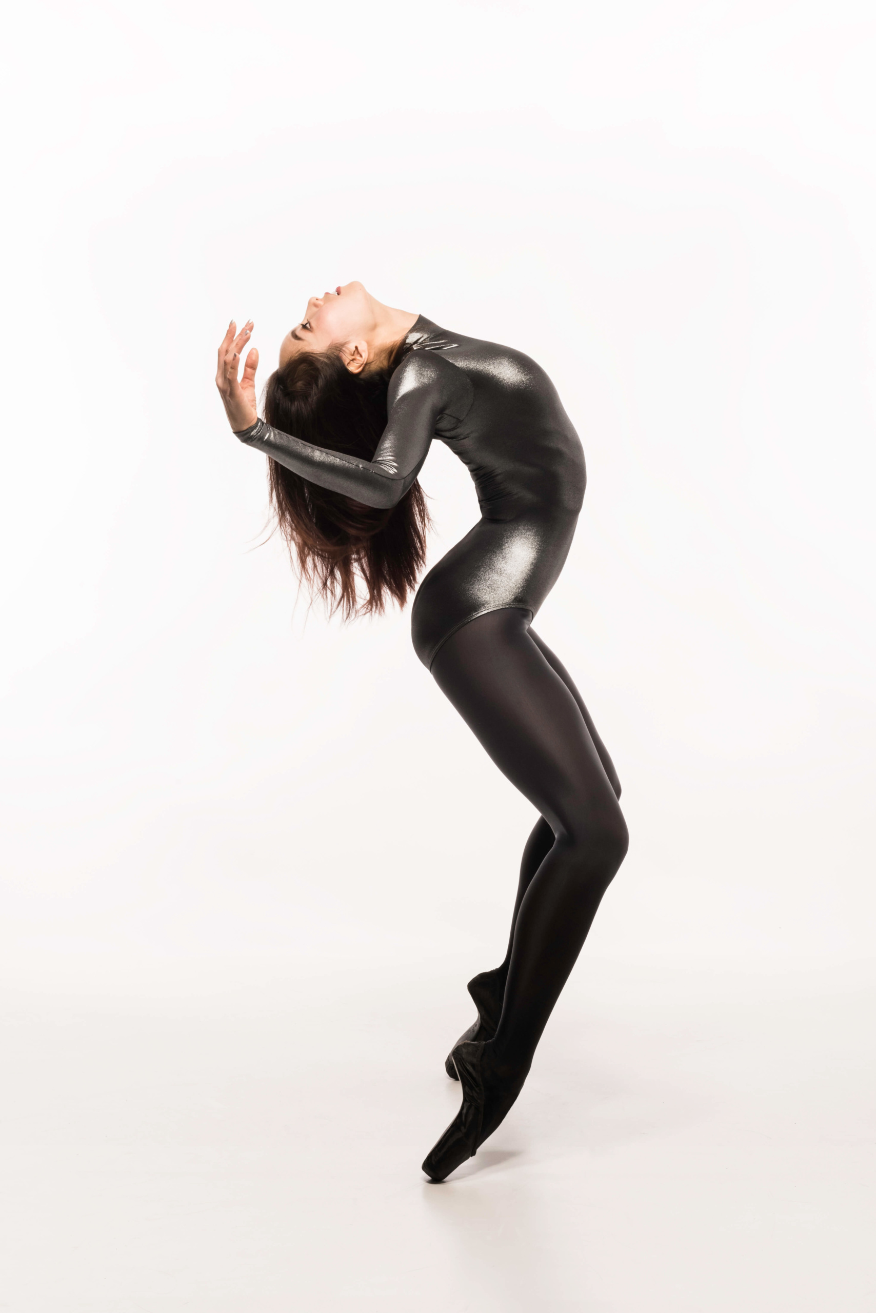 The Boston Ballet’s Mirrors at the Boston Opera House Artscope Magazine