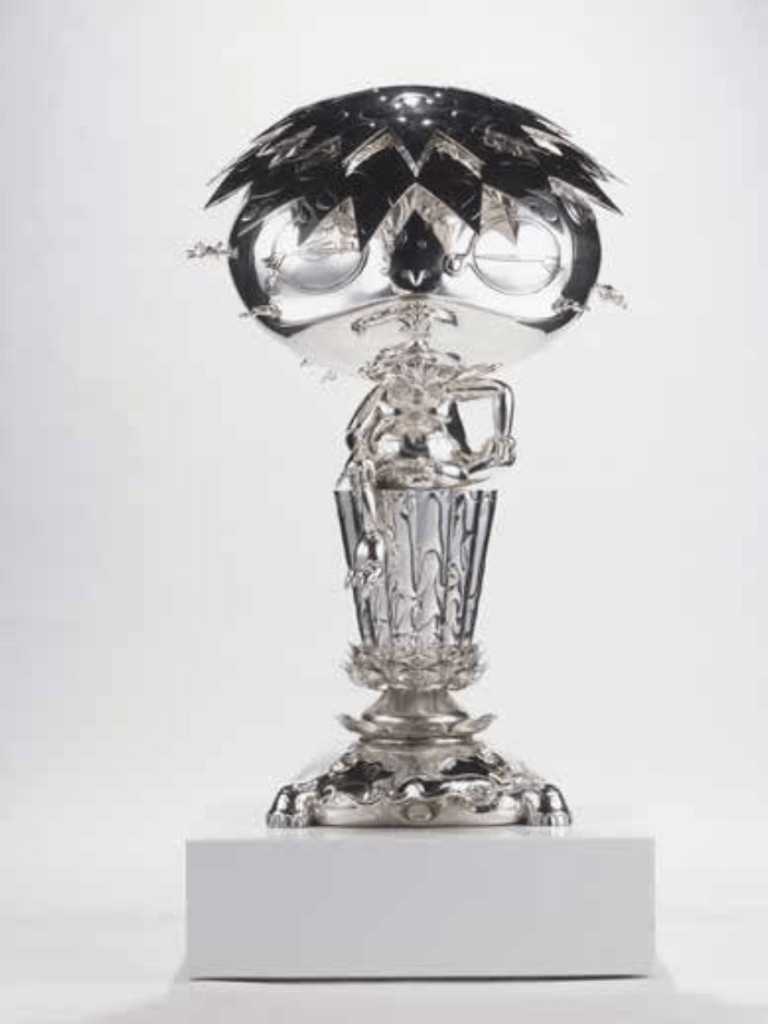 Making Connections: With Donna Dodson