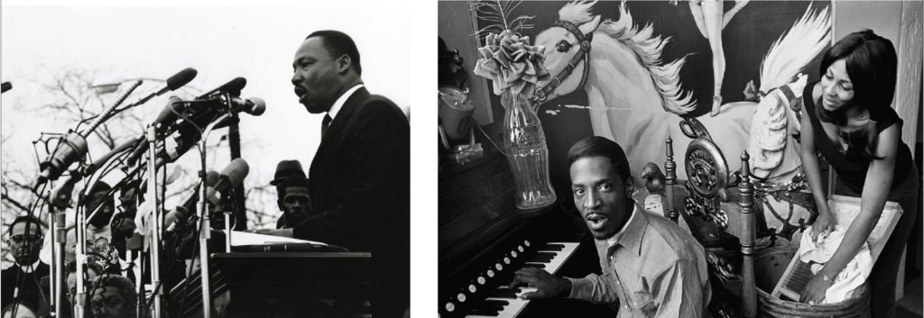 Still the Coolest: Dennis Hopper’s Lost Album Brings Us All Back