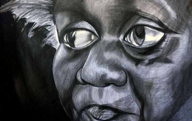 IMPACT ON INNOCENCE: THE BLACK & WHITE OF MASS INCARCERATION