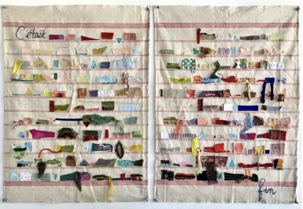 MORE THAN WORDS: FOUNTAIN STREET’S INTERNATIONAL LANGUAGE SHOWCASE