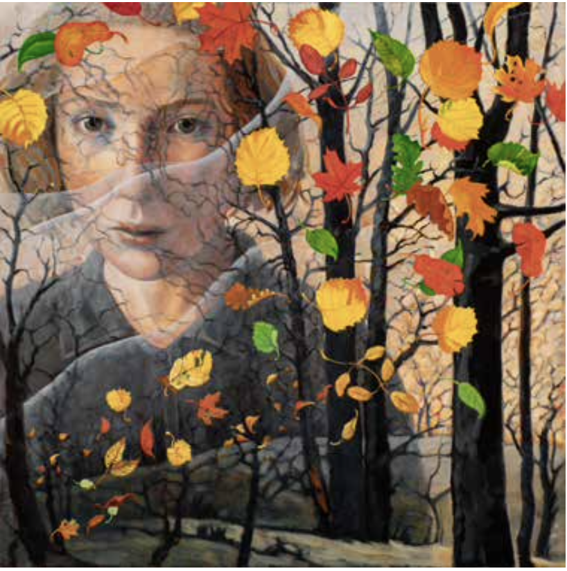 A GRAND, POWERFUL REOPENING: FRENCH LEAVES CATAMOUNT GROUNDED FOR FUTURE SUCCESS