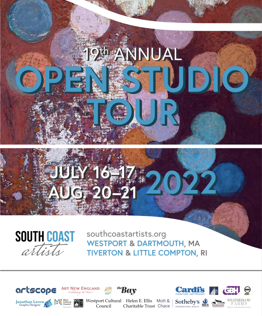Open_Studio_2022