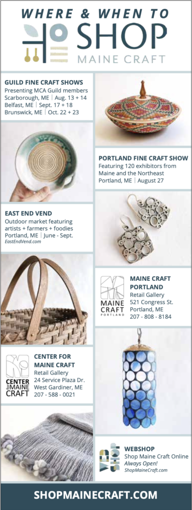 Maine_Craft_JA_2022