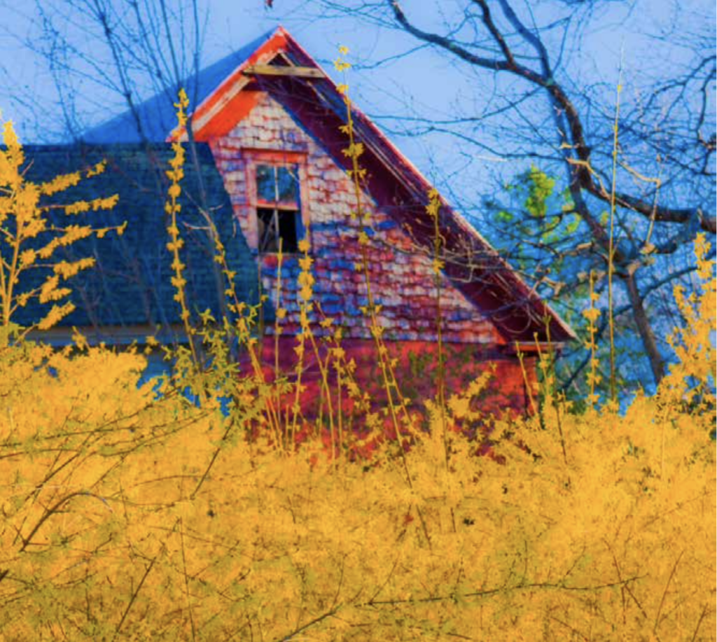 CULTURAL, SYMBOLIC, SPIRITUAL.