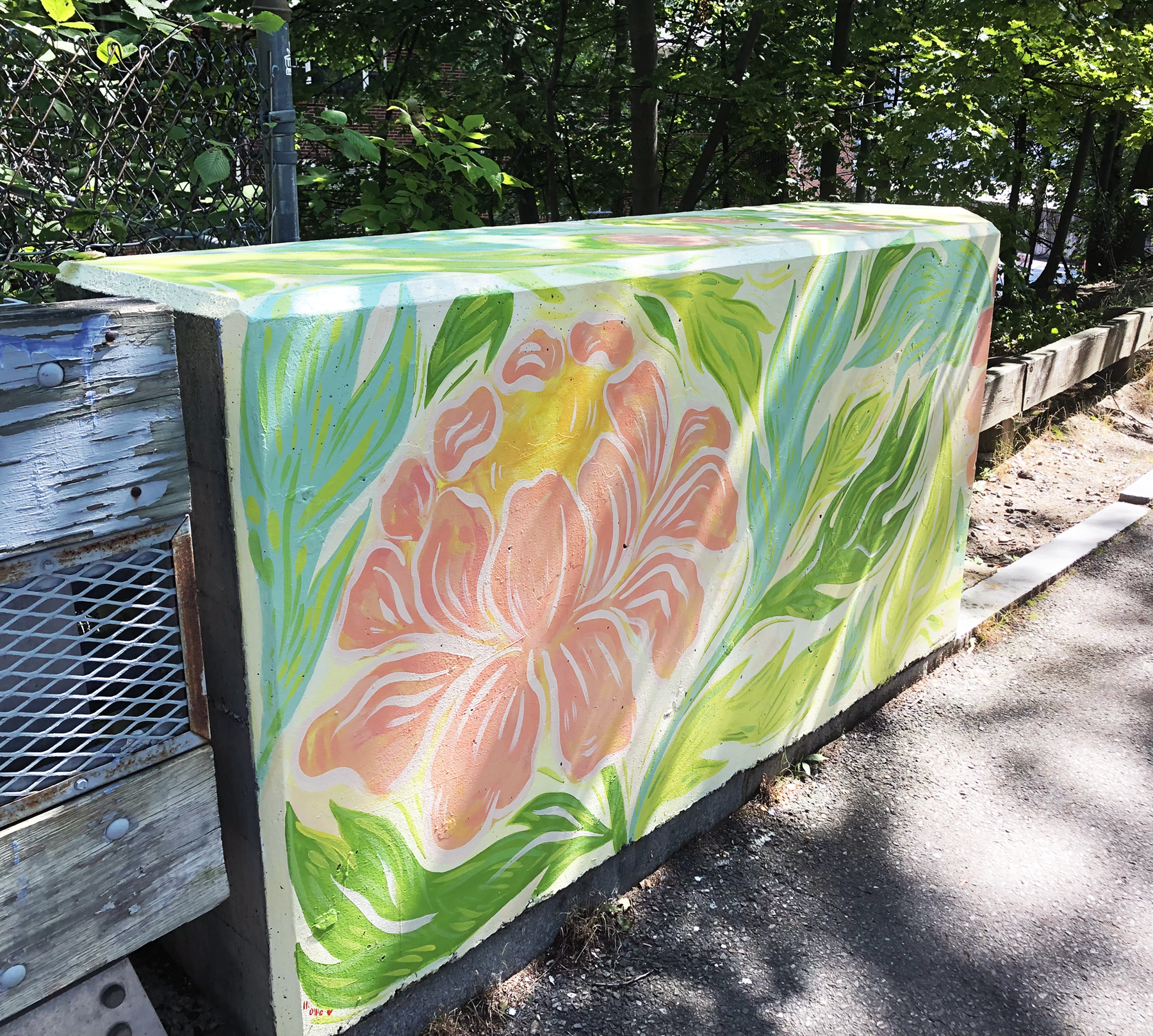 Arlington Commission for Arts & Culture