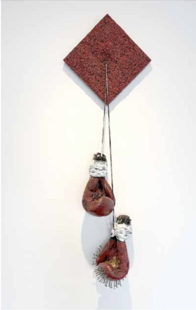 IRREPLACEABLE LOSSES