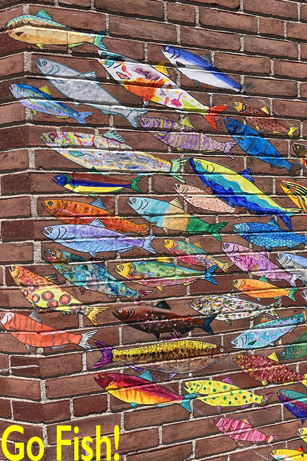 ArtsArlington_Go_Fish