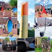 A SUMMER CELEBRATION AT YALE: WURTELE SCULPTURE GARDEN IS A WORTHY TRIP